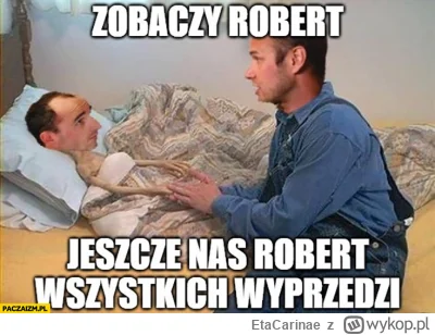 EtaCarinae - #f1 a dzisiaj wyciągną wtyczkę( ͡° ͜ʖ ͡°)