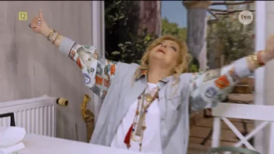 Qba_89 - 乁(⫑ᴥ⫒)ㄏ
#kuchennerewolucje