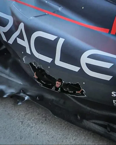 RitmoXL - ( ͡° ͜ʖ ͡°) #f1