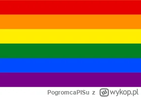PogromcaPISu - TO JEST TAKI ANCYMON xD  
Połowa łodzkiego społeczeństwa LGBT go zna x...