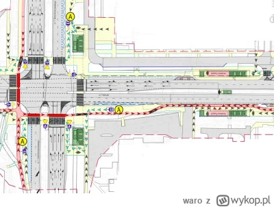 waro - Głupie metro na Gocław jest jeszcze głupsze, niż myślicie.

"Lokalizacja stacj...