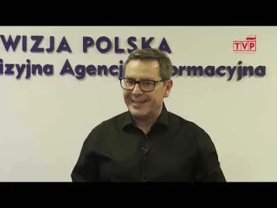 5.....6 - #zamachnamedia #polityka #polska #tvp