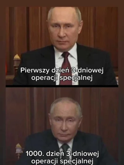 Frwrd05 - xD
#ukraina #wojna #rosja