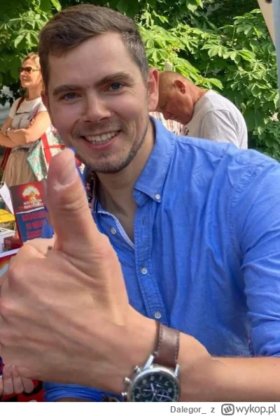 Dalegor_ - @jaroty: