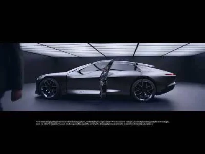 dr_gorasul - Ciekawe czy będzie jak w tej reklamie Audi nadawanej podczas mundialu. F...