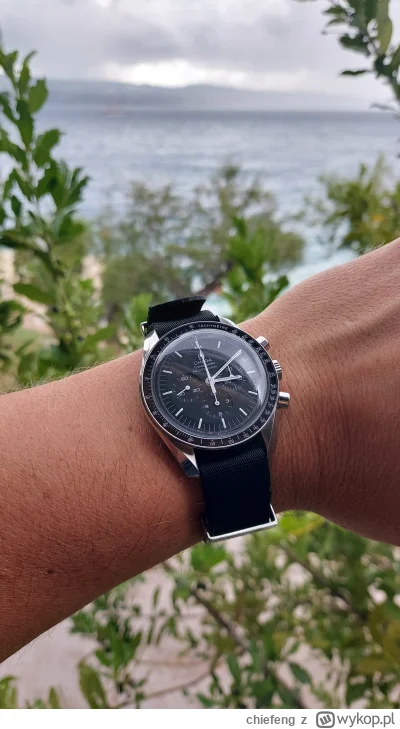 chiefeng - @wjtk123 ta pierwsza zawsze mi się podobała. Na żywo naprawdę nabiera życi...