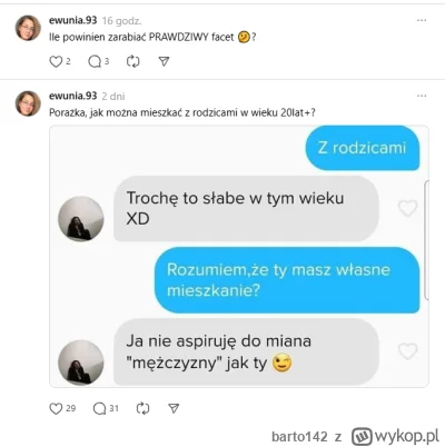 barto142 - @Ulquiorra: Oczywiście, tutaj kolejne przykłady.