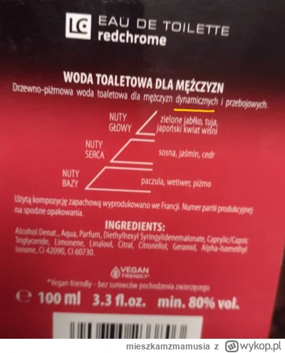 mieszkamzmamusia - #przegryw Używać czy nie używać, sam już nie wiem.