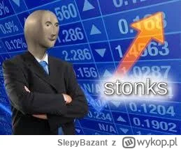 SlepyBazant - Kup 10 zapachów idealnych na date night.

Nie chodzisz na randki.

#per...