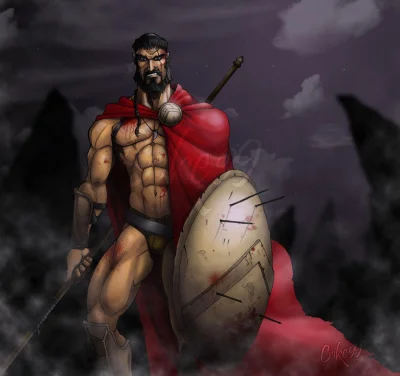 MilionoweMultikonto - #codziennyleonidas