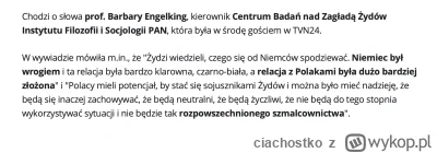 ciachostko - #bekazlewactwa #4konserwy #neuropa