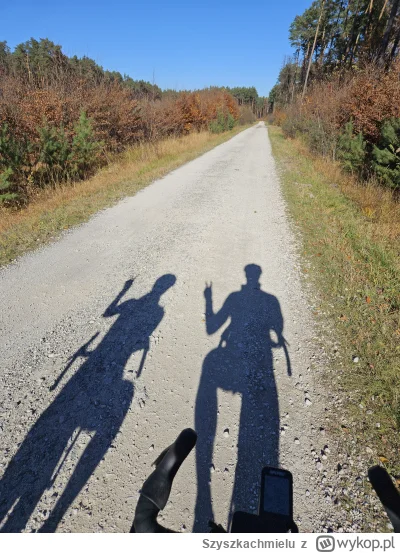 Szyszkachmielu - 629 377 + 6 + 145 + 8 + 7 + 8 + 8 + 30 + 9 + 8 + 13 + 8 = 629 627

P...