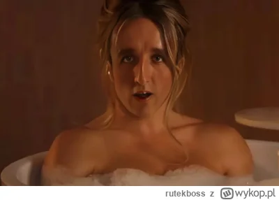 rutekboss - @RitmoXL: wskakuj ( ͡º ͜ʖ͡º)