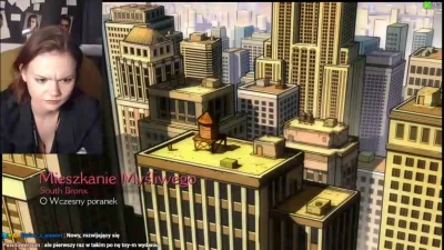 look997 - The Wolf Among Us
https://kick.com/la-dushka
#gry #retro #ladushka <- obser...