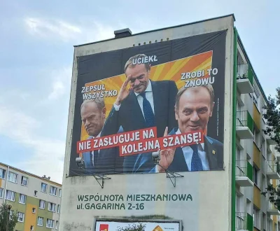 intheflesh - Tymczasem w Toruniu
#polityka #bekazpisu
