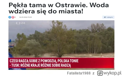 Fatalista1988 - Ty się Sakiewicz zastanów ( ͡° ᴥ ͡°) #polityka #bekazpisu #bekazpodlu...