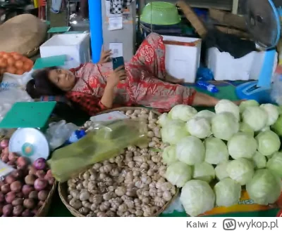 Kalwi - Jaka kapucha wariacie?

#raportzpanstwasrodka