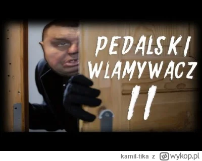 kamil-tika - Zloto ( ͡° ͜ʖ ͡°)
#kononowicz