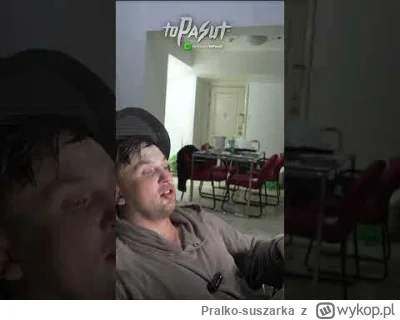 Pralko-suszarka - Kobiety narzekają raptem na 20% facetów, bo pozostałe 80% same odrz...