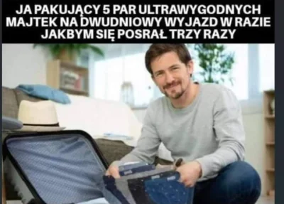 CzechoslowackiZwiazekSzachowWodnych