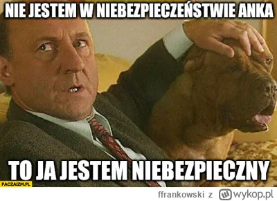 ffrankowski - @Mega_Smieszek ( ͡° ͜ʖ ͡°)