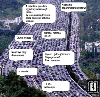 balatka - za dni kilka, presja zapalenia ognia
#heheszki #takaprawda #swietozmarlych ...