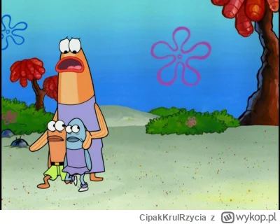 CipakKrulRzycia - @Castel-Gandolfo: