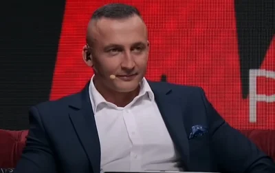 stokrocencjusz1 - #famemma Kiedy znalazłeś sobie nową pracę, ale po miesiącu Ci się z...