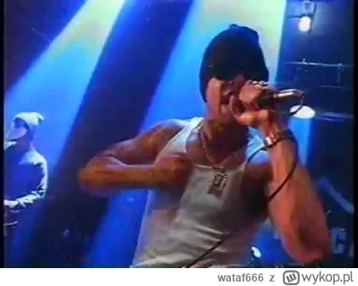 wataf666 - @xXxYallaYallaxXx: 
body count... jedziesz q--a muran