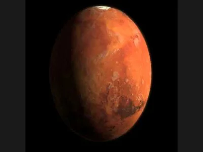 Piekny_Maryjan - Gustav Holst - Mars