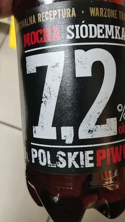 przystanek_choroszcz - dzień ojca, ciekawe jak to jest mieć ojca
wypiję se piwo za zd...