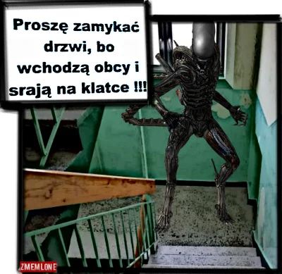 lakfor - #ufo #obcy #inwazja #aliens
