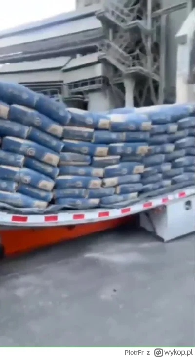 PiotrFr - Potrzebny spawacz ( ͡° ͜ʖ ͡°)

#bekaztransa #pracaspawaczamnieprzeistacza