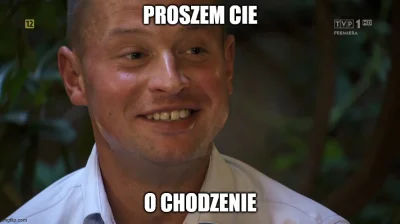 francopolo - #rolnikszukazony Dejm