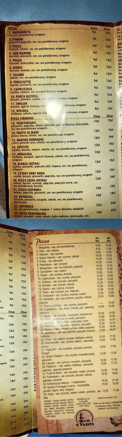 denazyfikacja - patrzcie co się znalazło w szufladzie ( ͡° ͜ʖ ͡°) #kiedystobylo #nost...