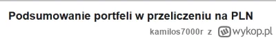kamilos7000r - @elsajko: w polskich złociszach