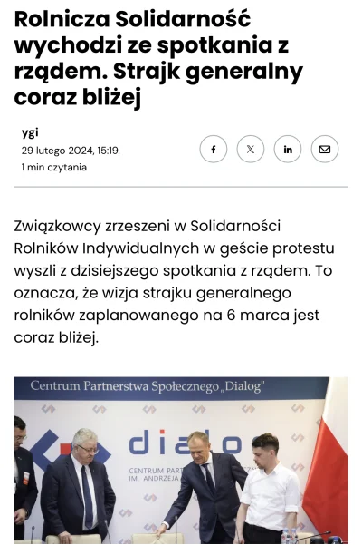 Gours - Jak ja gardzę tymi pisowskimi zadymiarzami z Solidarności od Dudy (Piotra), k...