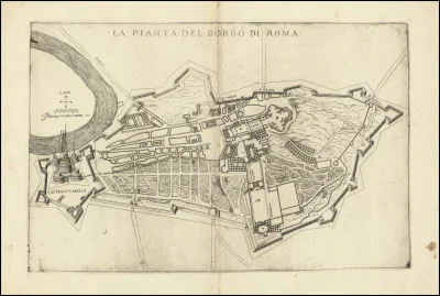 grafika_historyczna - biały dym!
Jakby co zajmuję się szukaniem takich różnych staryc...