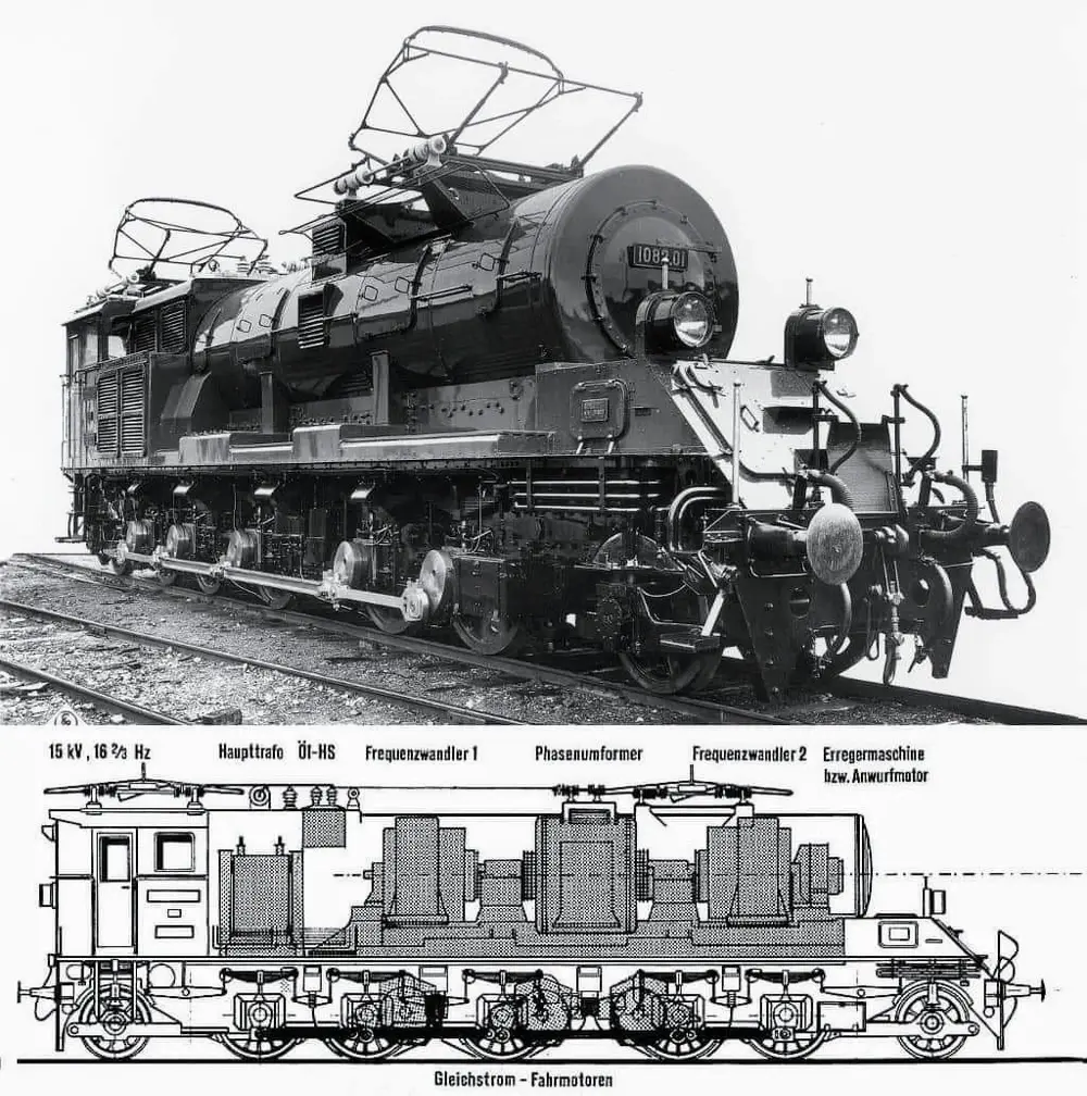 CZESARZINTERNETU - BBÖ 1082	

https://locomotive.fandom.com/wiki/BB%C3%961082
https:/...