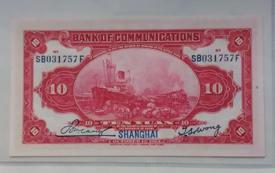 Barakun91 - @Barakun91: