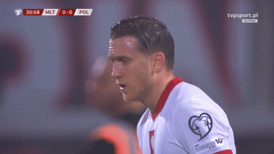 Minieri - Lewandowski, Malta - Polska 0:1

Mirror: https://streamin.link/v/16bd62e7

...