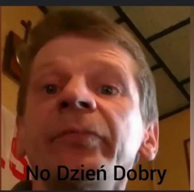 bartlomiej_rakowski - @kanguru