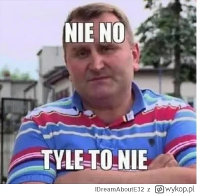 IDreamAboutE32 - @dune: