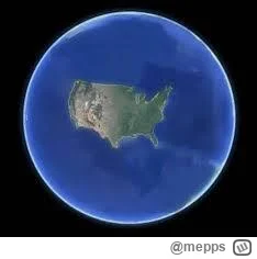 m.....s - How aliens see our world xD