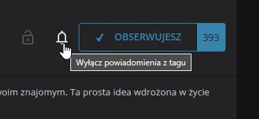 WykopX - > Da się wejść w swoje tagi, ale jako listę tagów
1. https://wykop.pl/ludzie...