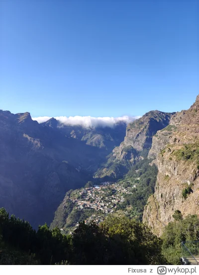 Fixusa - Chciałbym Serdecznie Pozdrowić wszystkich Wykopków i Mirabelki z przepięknej...