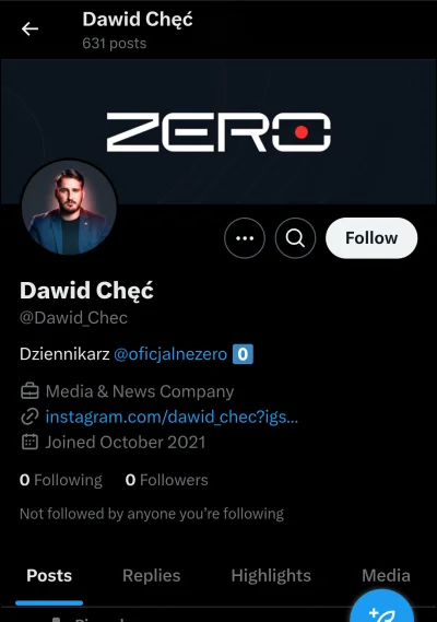 Marshall_Marrow - @xfin: u mnie działa normalnie