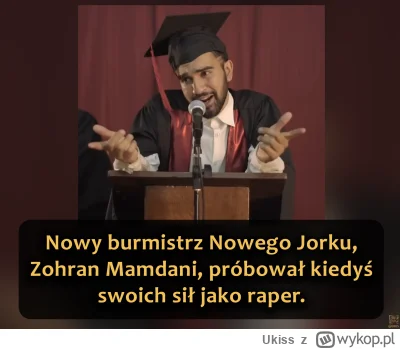 Ukiss - Występował pod pseudonimem Young Cardamom, a później Mr. Cardamom.

Wraz z ra...