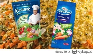 daray89 - Chodzi ofc o LR Int Vegeta i Trunks, pic rel