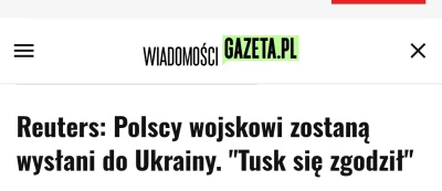 kiedystubylamaleucieklam - @adi0 dodaj jeszcze zakładkę o onucowskich autorach klikba...